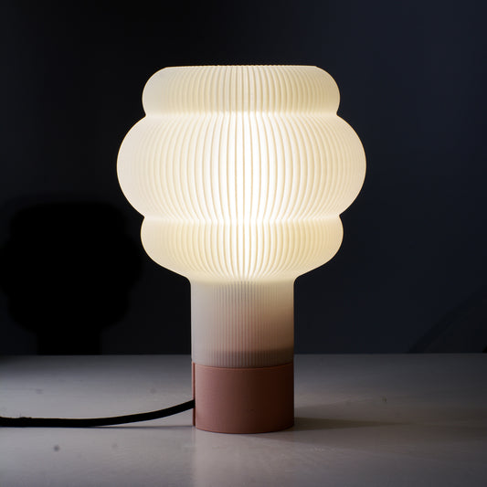 Nimbus Bloom Table Lamp