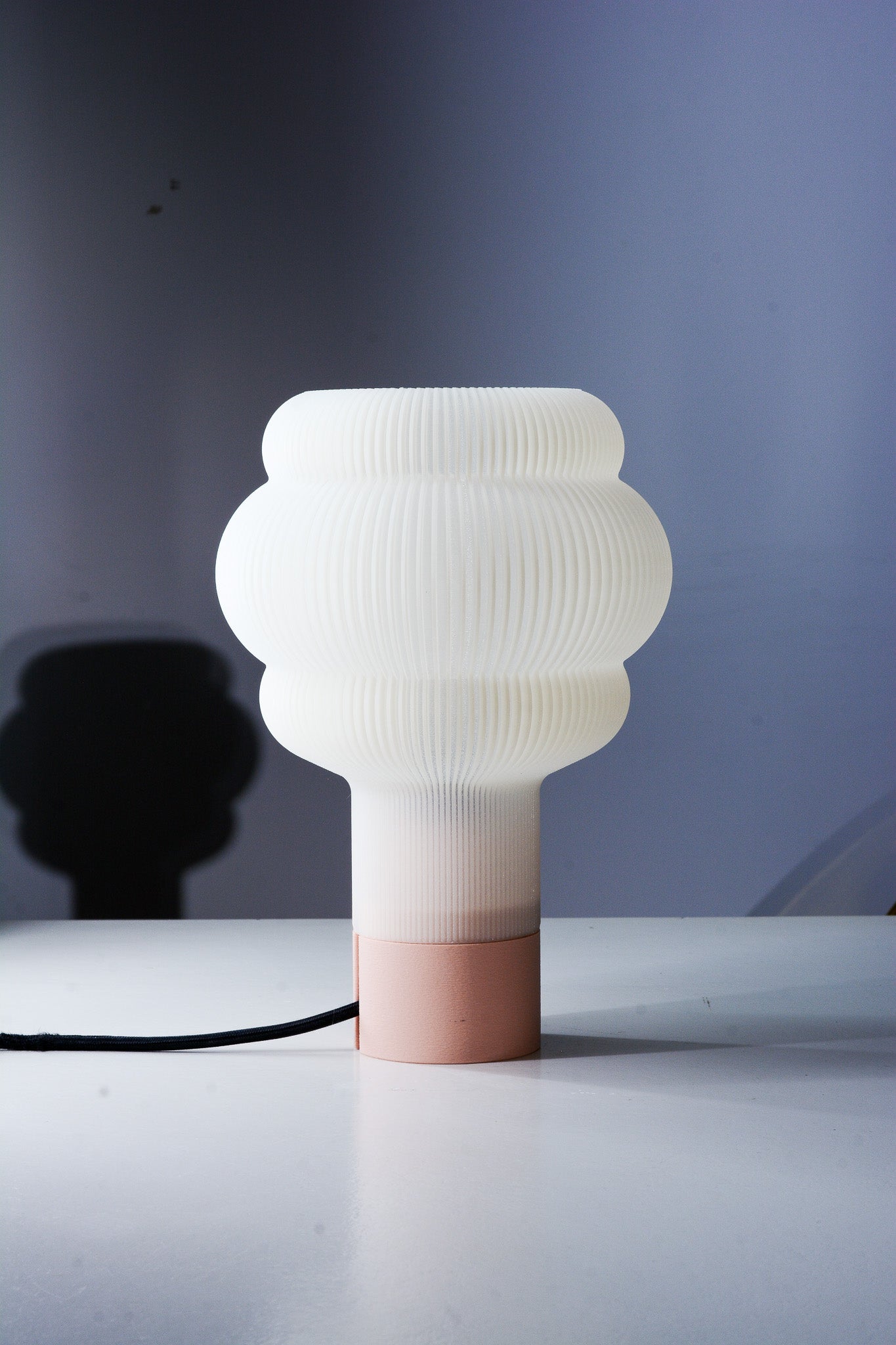 Nimbus Bloom Table Lamp