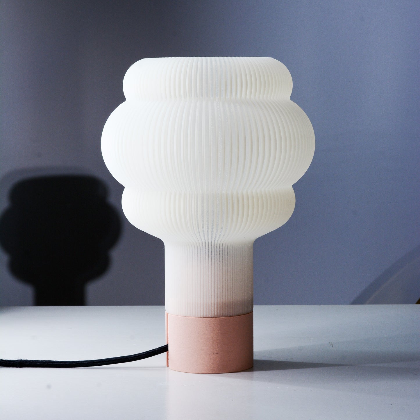 Nimbus Bloom Table Lamp