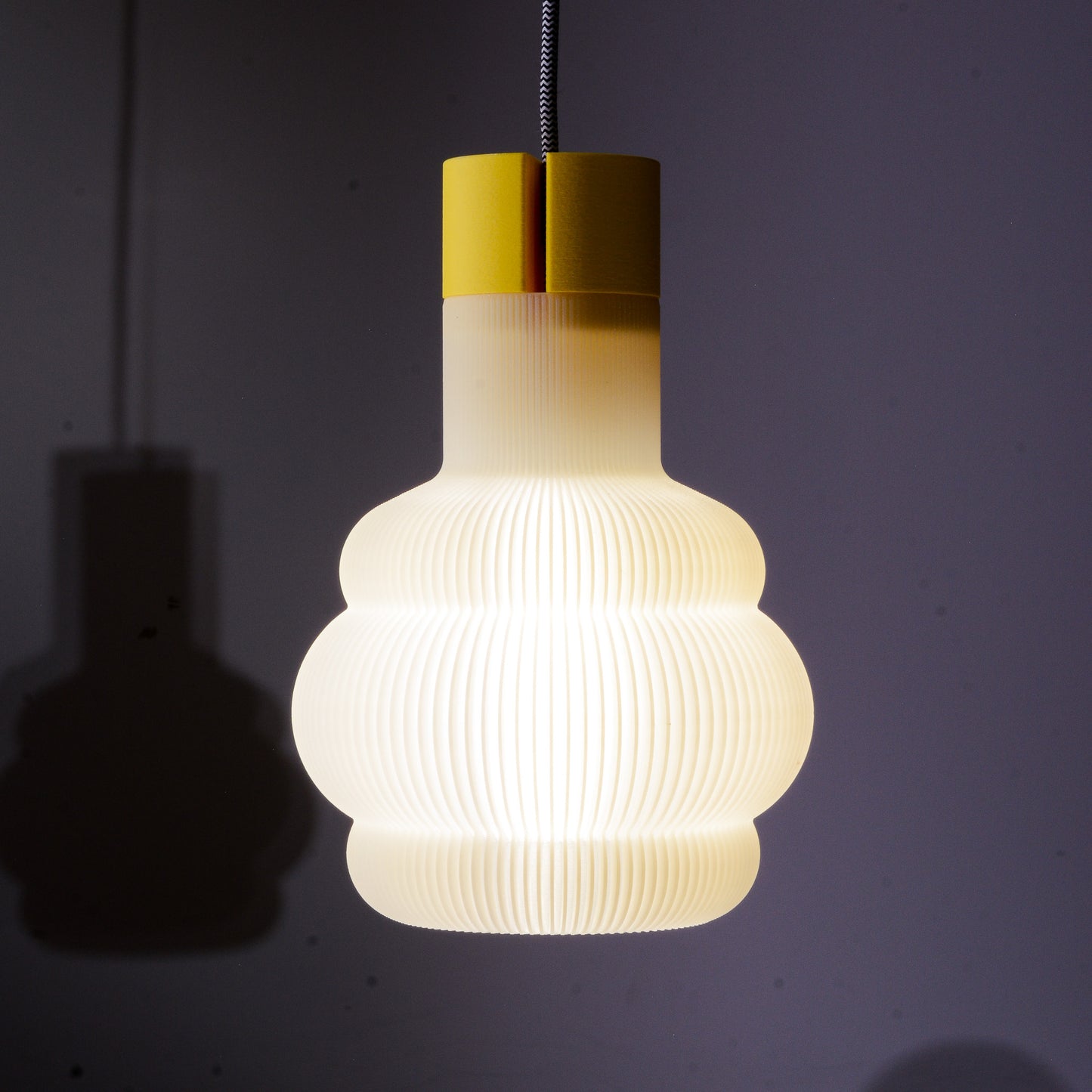 Nimbus Bloom Table Lamp