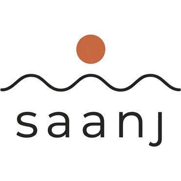 Saanj